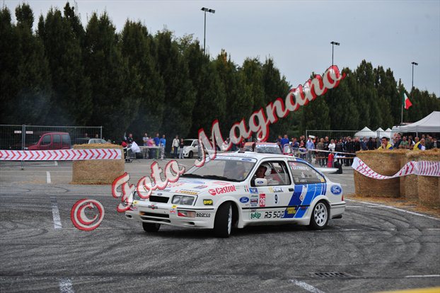 DSC_8705.jpg